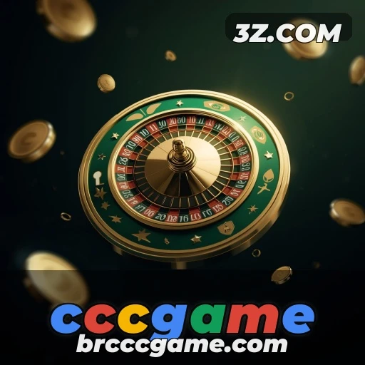 Apostas Empolgantes no cccgame: Uma Nova Experiência Digital