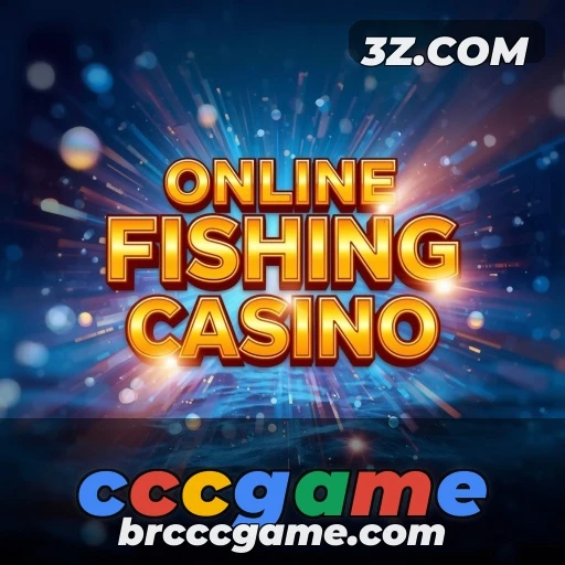 Baixar Jogos Imperdíveis no cccgame: Acessibilidade e Variedade