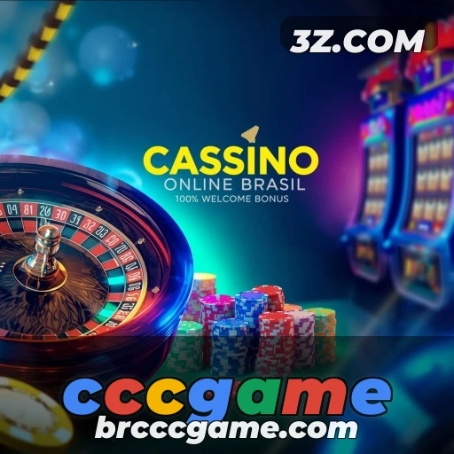 Bônus Imperdíveis do cccgame Para Potencializar Sua Diversão