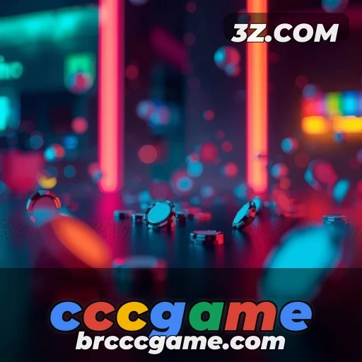 Jogos Incríveis no cccgame: Uma Aventura Sem Fim