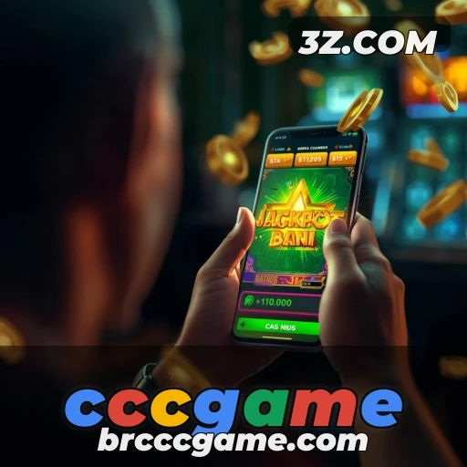 Seja VIP no cccgame e Amplie sua Diversão